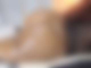 Live cam show with hornyafricangirl - Ebony Toys on CamClone