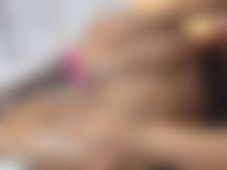 hornyafricangirl's Live Sex Cam Show