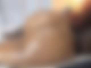hornyafricangirl's Live Sex Cam Show