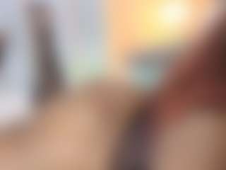 Live cam show with hornyafricangirl - Sexwebcam Black on wildcum.com