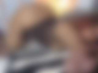 hornyafricangirl's Live Sex Cam Show