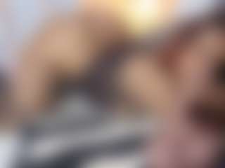 hornyafricangirl's Live Sex Cam Show