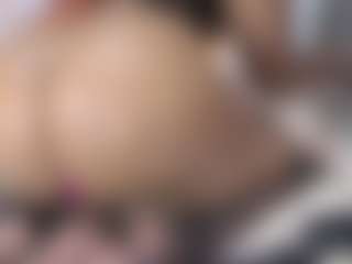 hornyafricangirl's Live Sex Cam Show