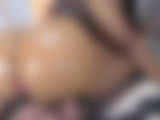 hornyafricangirl's Live Sex Cam Show