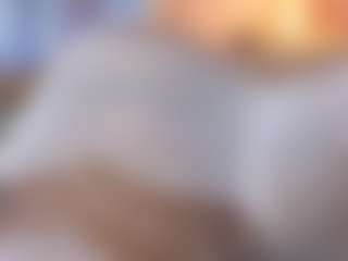 hornyafricangirl's Live Sex Cam Show