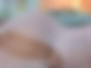 hornyafricangirl's Live Sex Cam Show