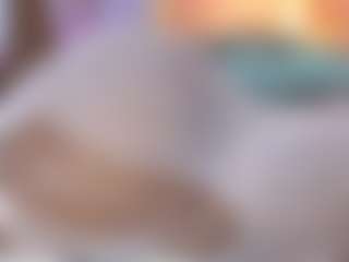 hornyafricangirl's Live Sex Cam Show