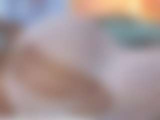 hornyafricangirl's Live Sex Cam Show