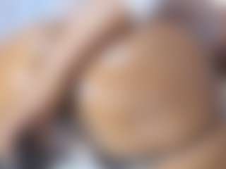 Hornyafricangirl