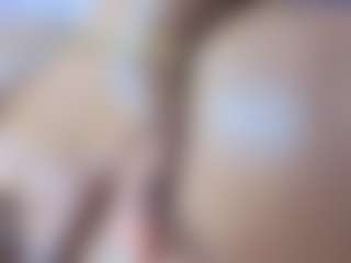 hornyafricangirl's Live Sex Cam Show