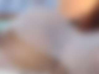 hornyafricangirl's Live Sex Cam Show