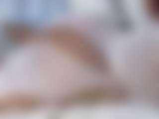 hornyafricangirl's Live Sex Cam Show