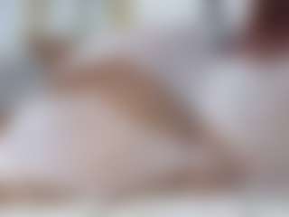 Hornyafricangirl