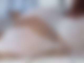 Hornyafricangirl