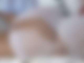 Live cam show with hornyafricangirl - Dirty Talk on nudelive.tv