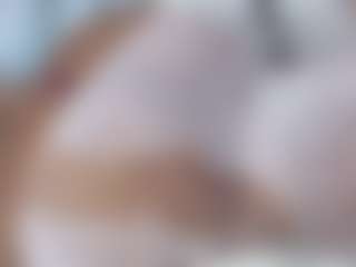 hornyafricangirl's Live Sex Cam Show