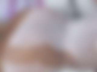 hornyafricangirl's Live Sex Cam Show