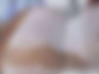 Live cam show with hornyafricangirl - Ebony on Camsoda | kenya