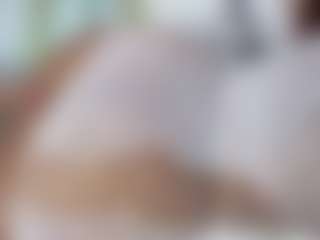 hornyafricangirl's Live Sex Cam Show