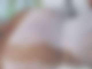 hornyafricangirl's Live Sex Cam Show