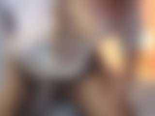 hornyafricangirl's Live Sex Cam Show