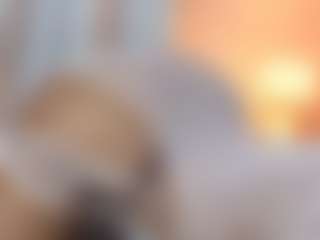 hornyafricangirl's Live Sex Cam Show