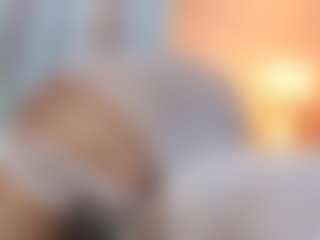 hornyafricangirl's Live Sex Cam Show