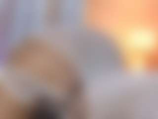 hornyafricangirl's Live Sex Cam Show