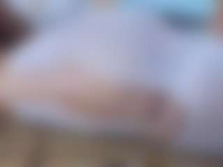 hornyafricangirl's Live Sex Cam Show