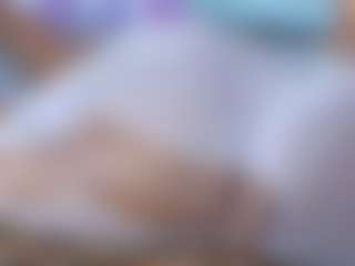 Live cam show with hornyafricangirl - Ebony Blowjob on Strip Flash - Live Sex Shows
