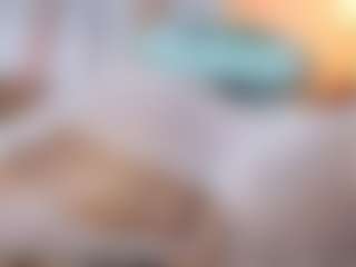 Live cam show with hornyafricangirl - Ebony Lush on liverealitysex.com