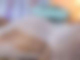 hornyafricangirl's Live Sex Cam Show