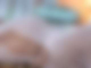 hornyafricangirl's Live Sex Cam Show