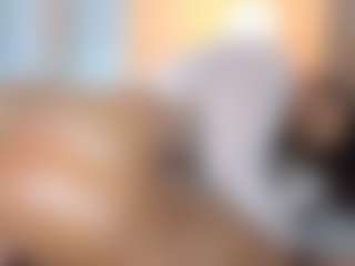 Hornyafricangirl