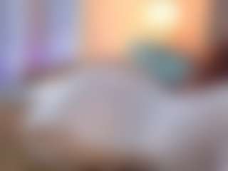 hornyafricangirl's Live Sex Cam Show