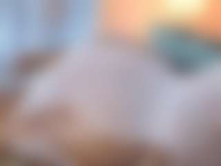 hornyafricangirl's Live Sex Cam Show