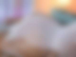 hornyafricangirl's Live Sex Cam Show