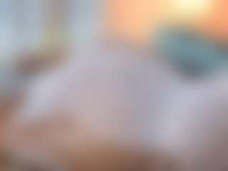 hornyafricangirl's Live Sex Cam Show