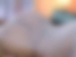hornyafricangirl's Live Sex Cam Show
