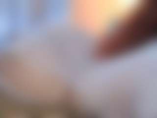 Live cam show with hornyafricangirl - Lovense on xplaylive.com