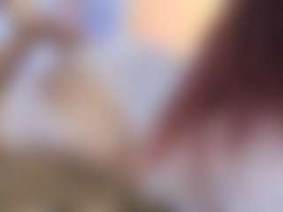 hornyafricangirl's Live Sex Cam Show