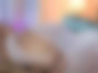 hornyafricangirl's Live Sex Cam Show