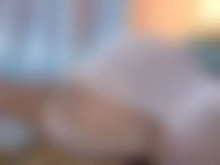hornyafricangirl's Live Sex Cam Show