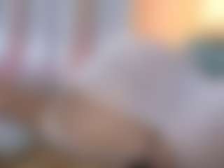 hornyafricangirl's Live Sex Cam Show