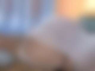 hornyafricangirl's Live Sex Cam Show