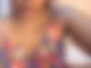 Live cam show with hornyafricangirl - Big Ass on Hubzter Live