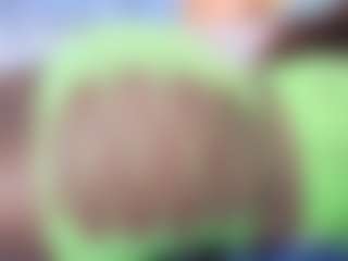 Live cam show with hornyafricangirl - Squirt on madthumbs