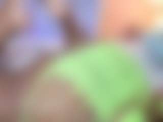 hornyafricangirl's Live Sex Cam Show