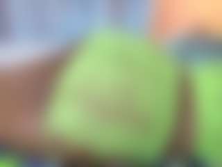 hornyafricangirl's Live Sex Cam Show