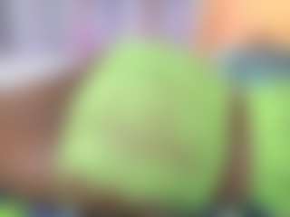 hornyafricangirl's Live Sex Cam Show